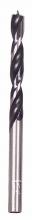 Bosch B14604 - Brad Point Drill Bit