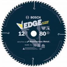 Bosch PRO1280NFB - 12 In. Edge Circular Saw Blade