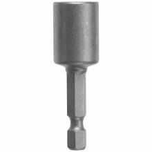 Bosch NS716201MAG - 2 In. Quick Change Nutsetter Bit