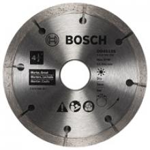 Bosch DD4510S - Sandwich Tuckpointing Blade