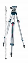 Bosch GOL 26CK - Automatic Optical Level Kit