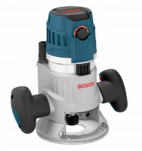 Bosch MRF23EVS - Fixed-Base Router