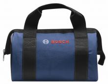 Bosch CW01 - Small Contractor Work Bag