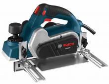 Bosch PL1632 - 3-1/4 In. Planer