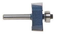 Bosch 85615MC - Rabbeting Router Bit