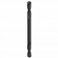 Bosch BL6137 - Black Oxide Drill Bits