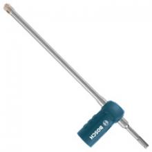 Bosch DXS2104 - Speed Clean™ Dust Extraction Bit