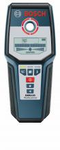 Bosch GMS 120 - Wall Scanner