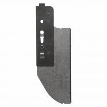 Bosch FS180ATU - Hand Saw Blade