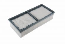 Bosch VF410 - Flat Polyester Wet/Dry Filter