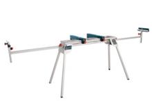 Bosch T1B - Folding-Leg Miter Saw Stand