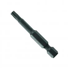 Bosch 37737 - 2-3/4 In. Torx® T25 Power Bit