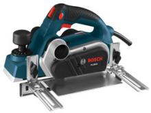 Bosch PL2632K - 3-1/4 In. Planer Kit