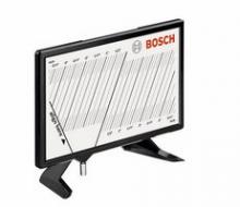 Bosch 1608M0070H - Target Plate