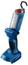 Bosch GLI18V-300N - 18V Articulating LED Worklight