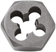 Bosch BHD716F14 - 7/16 In. - 14 Hex Die