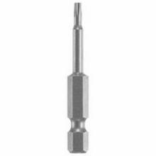 Bosch 38734 - 1-15/16 In. Torx® Align Power Bit,