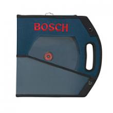 Bosch PRO12CASE - Saw Blade Carrying Case