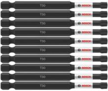 Bosch ITT3035B - 3.5 In. Torx® #30 Power Bits