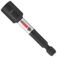 Bosch ITNS5162 - 2-9/16 In. x 5/16 In. Nutsetter