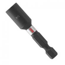 Bosch ITNS14 - 1-7/8 In. x 1/4 In. Nutsetter