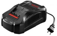 Bosch BC3680 - 18V-36V Lithium-Ion Dual-Voltage Charger