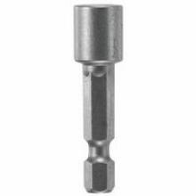 Bosch 61939 - 1-5/8" Extra Hard No-Round Nutsetter, 5/16" Size