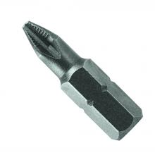 Bosch 46005 - 1 In. Phillips® Insert Bit