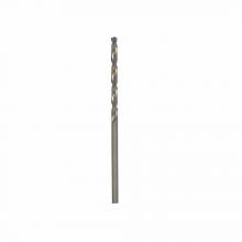 Bosch CO2132 - Cobalt Drill Bits