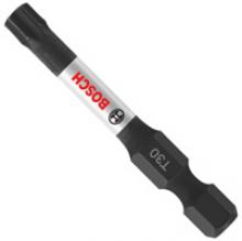 Bosch ITT30201 - 2 In. Torx® #30 Power Bit