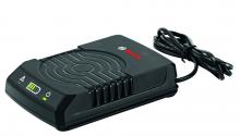 Bosch WC18C - 18 V Wireless Battery Charger