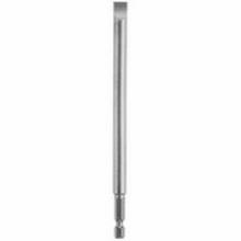 Bosch 27503 - 6 In. Slotted Power Bit