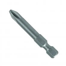 Bosch 27361 - 1-15/16 In. Phillips® P2 Power Bit