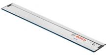 Bosch FSN1100 - 43.3 In. Track-Saw Track