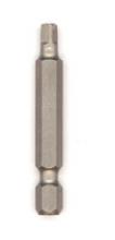 Bosch 29058 - Screwdriver Bit