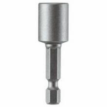 Bosch 61940 - 1-7/8 In. No-round Nutsetter, 3/8 I