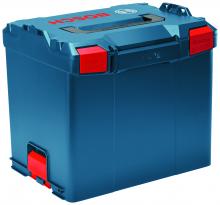 Bosch L-BOXX-4 - Stackable L-Boxx Tool-Storage Case