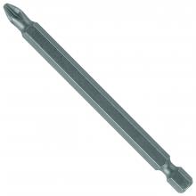 Bosch CCP2301 - 3-1/2 In. Phillips® P2 Power Bit