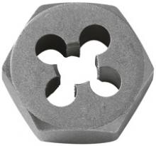 Bosch BHD11M150 - 11mm - 1.50 High-Carbon Steel Metric Hex Die