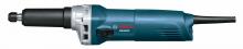 Bosch DG490CE - 120 V Variable Speed Die Grinder