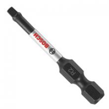 Bosch ITSQ2201 - 2 In. Square #2 Power Bit