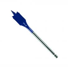 Bosch DSB1009 - 3/4 In. Standard Spade Bit