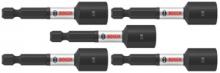 Bosch ITNS382B - 2-9/16 In. x 3/8 In. Nutsetter