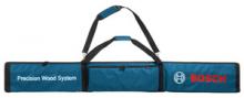 Bosch FSNBAG - Carrying Bag for 63.3 In. Tracks