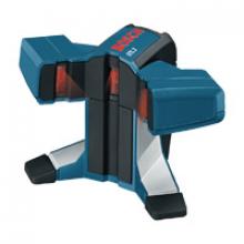 Bosch GTL3 - Wall/Floor Covering Laser