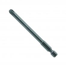 Bosch 27368 - 3-1/2" Phillips® P3 Round Body Power Bit (Bulk)