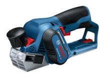 Bosch GHO12V-08N - 12V Max EC Brushless Planer