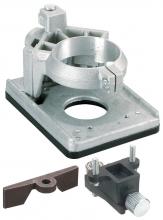 Bosch 3607000555 - Deluxe Guide for Trim Router