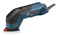 Bosch 1294VSK - Corner/Detail Sander Kit