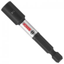 Bosch ITNS142 - 2-9/16 In. x 1/4 In. Nutsetter